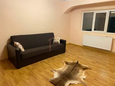 Închiriere Apartament 2 camere - foto 4