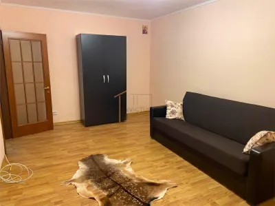 Închiriere Apartament 2 camere - foto 5