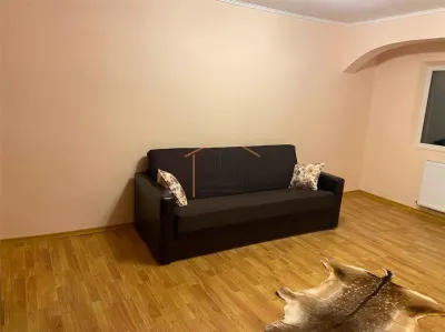 Închiriere Apartament 2 camere - foto 6