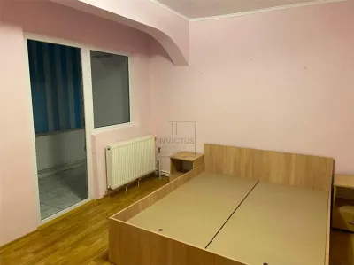 Închiriere Apartament 2 camere - foto 7