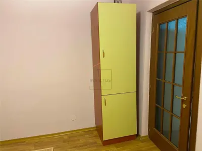 Închiriere Apartament 2 camere - foto 8