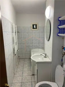 Închiriere Apartament 2 camere - foto 9