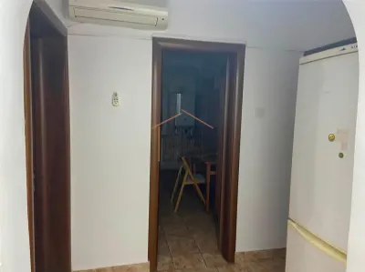 Închiriere Apartament 2 camere - foto 10