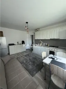Apartament cu 3 camere| Gheorgheni | Iulius Mall - Cluj-Napoca