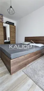 Apartament cu 3 camere| Gheorgheni | Iulius Mall - foto 11