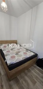 Apartament cu 3 camere| Gheorgheni | Iulius Mall - foto 13