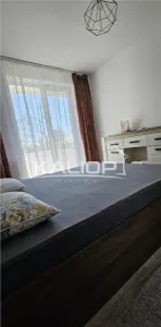 Apartament cu 3 camere| Gheorgheni | Iulius Mall - foto 15