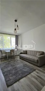 Apartament cu 3 camere| Gheorgheni | Iulius Mall - foto 3