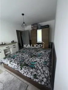 Apartament cu 3 camere| Gheorgheni | Iulius Mall - foto 4
