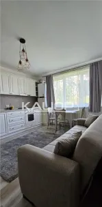 Apartament cu 3 camere| Gheorgheni | Iulius Mall - foto 6