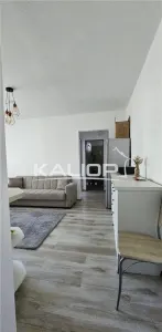 Apartament cu 3 camere| Gheorgheni | Iulius Mall - foto 9