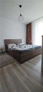 Apartament cu 3 camere| Gheorgheni | Iulius Mall - foto 10