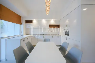 Forest Boutique I Apartament duplex cu gradina in Iancu Nicolae - foto 2