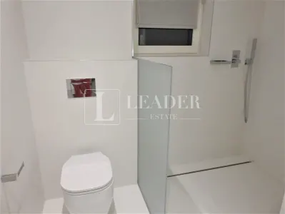 Forest Boutique I Apartament duplex cu gradina in Iancu Nicolae - foto 16