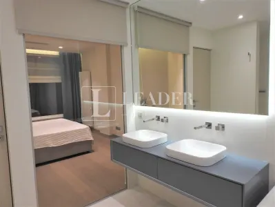 Forest Boutique I Apartament duplex cu gradina in Iancu Nicolae - foto 17