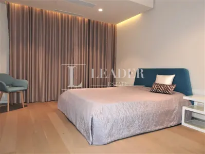 Forest Boutique I Apartament duplex cu gradina in Iancu Nicolae - foto 21