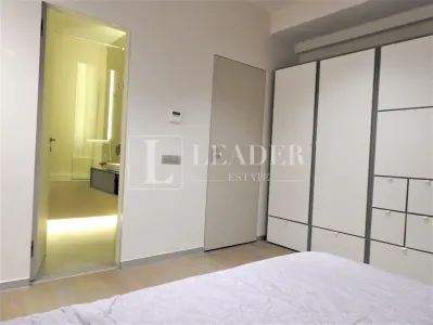 Forest Boutique I Apartament duplex cu gradina in Iancu Nicolae - foto 23