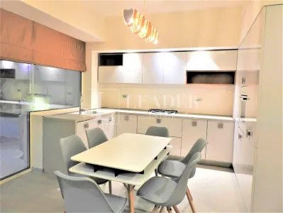 Forest Boutique I Apartament duplex cu gradina in Iancu Nicolae - foto 5