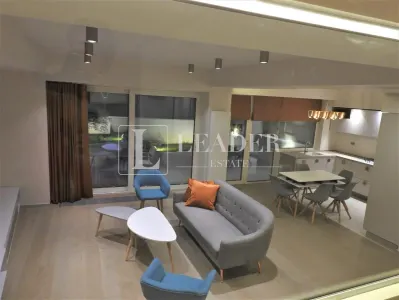 Forest Boutique I Apartament duplex cu gradina in Iancu Nicolae - foto 9
