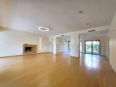 Vila Moderna I Baneasa - Lac I 5 camere - Bucuresti