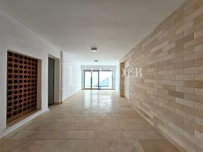 Vila Moderna I Baneasa - Lac I 5 camere - foto 15