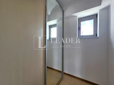 Vila Moderna I Baneasa - Lac I 5 camere - foto 16