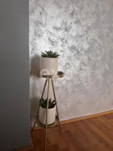 Apartament 3 camere – Teilor | Decomandat | Parcare inclusă - foto 14