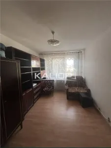 Apartament cu 3 camere | decomandat | Manastur - foto 4