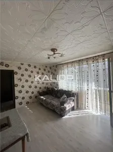 Apartament cu 3 camere | decomandat | Manastur - foto 5