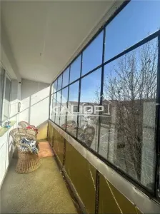 Apartament cu 3 camere | decomandat | Manastur - foto 8