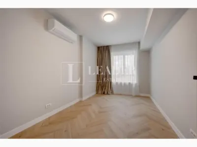 Modern 3-Bedroom Apartment for Rent - foto 13
