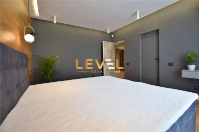 [VIDEO] Ultrapremium Penthouse | 180 Mp Utili + 260 Mp Terase - foto 14