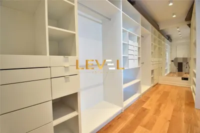 [VIDEO] Ultrapremium Penthouse | 180 Mp Utili + 260 Mp Terase - foto 19