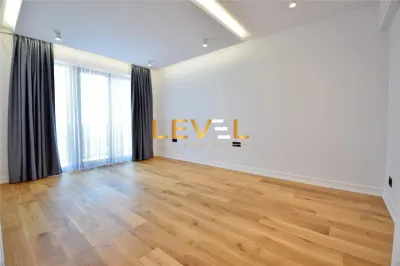 [VIDEO] Ultrapremium Penthouse | 180 Mp Utili + 260 Mp Terase - foto 22