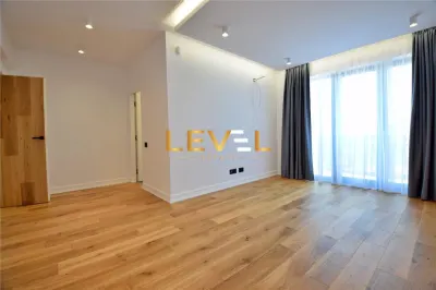 [VIDEO] Ultrapremium Penthouse | 180 Mp Utili + 260 Mp Terase - foto 23