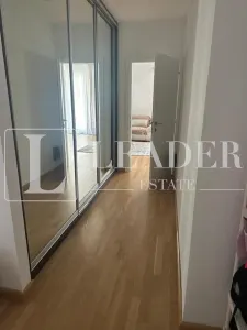 Inchiriere apartament I Herastrau - Soseaua Nordului - foto 11