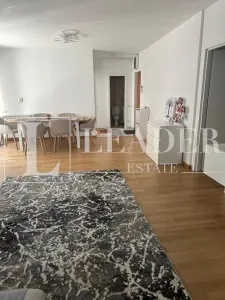 Inchiriere apartament I Herastrau - Soseaua Nordului - foto 4