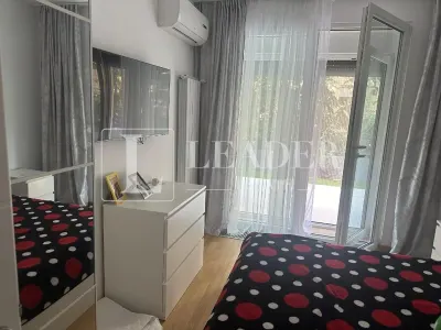 Inchiriere apartament I Herastrau - Soseaua Nordului - foto 10