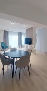 Apartament 2 camere lux  | 82mp | terasa 17mp | Plopilor - foto 17