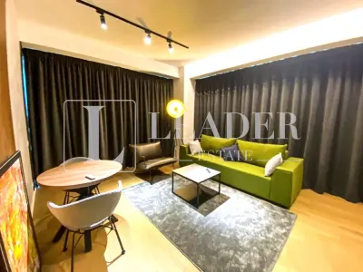 Inchiriere apartament I Floreasca - Bucuresti