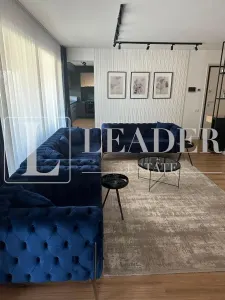 Apartament Premium cu 4 Camere - foto 2