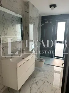 Apartament Premium cu 4 Camere - foto 14
