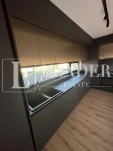 Apartament Premium cu 4 Camere - foto 3