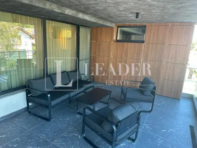 Apartament Premium cu 4 Camere - foto 4