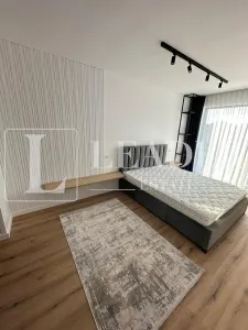 Apartament Premium cu 4 Camere - foto 5
