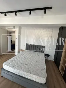Apartament Premium cu 4 Camere - foto 7