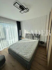 Apartament Premium cu 4 Camere - foto 8