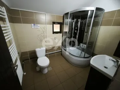 ULTRACENTRAL | Casa individuala | 6 camere | 500 mp teren - foto 14