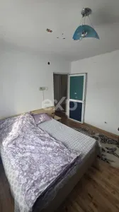 Vanzare apartament 2 camere Trivale - foto 3