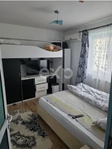 Vanzare apartament 2 camere Trivale - foto 4